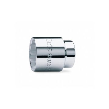 Beta Tools 920 AS 7/16" Lokma