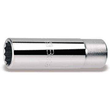Beta Tools 920 ASL 9/16" Lokma