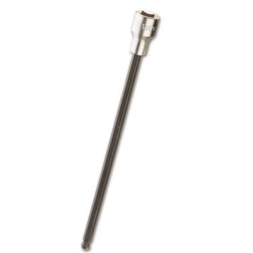 Beta Tools 920 BP6L Allen Lokma