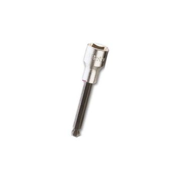Beta Tools 920 BP6XI Allen Lokma