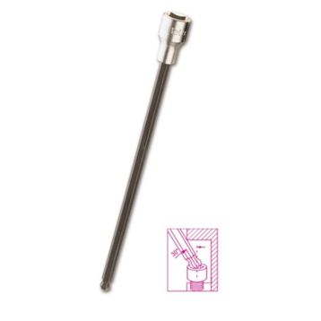 Beta Tools 920 BP6XI Allen Lokma