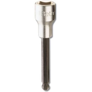 Beta Tools 920 BP7L Allen Lokma