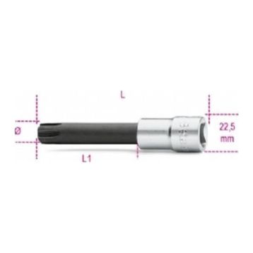 Beta Tools 920 ES7 Allen Lokma