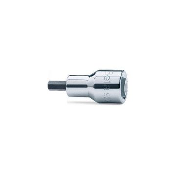 Beta Tools 920 PE 7 mm Allen Lokma