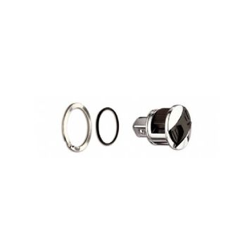 Beta Tools 920 R55 1-2 Yedek Cırcır