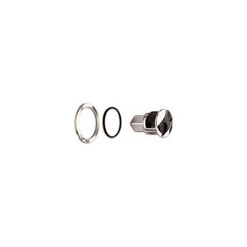 Beta Tools 920 R55 1-2 Yedek Cırcır