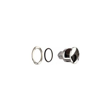 Beta Tools 920 R55 1-2 Yedek Cırcır