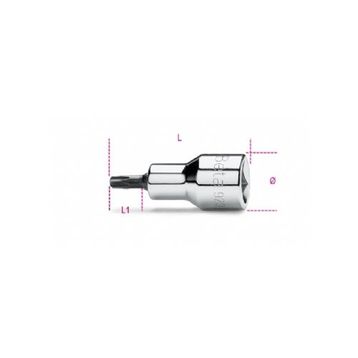 Beta Tools 920 RTX 25 mm Lokma