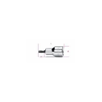 Beta Tools 920 RTX 30 mm Lokma