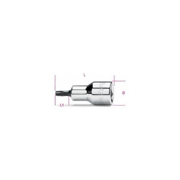 Beta Tools 920 RTX 30 mm Lokma