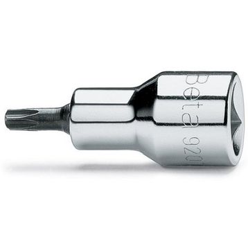 Beta Tools 920 RTX 40 mm Lokma
