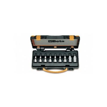 Beta Tools 920 TX-C9 20-60 mm Lokma Takımı