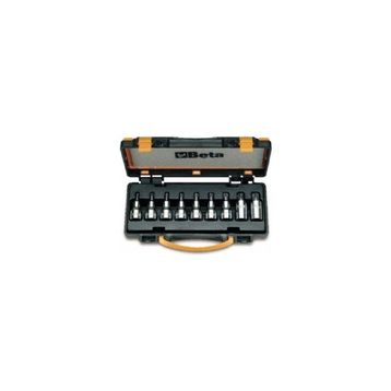 Beta Tools 920 TX-C9 20-60 mm Lokma Takımı