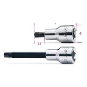 Beta Tools 920 XZN M10L Allen Lokma