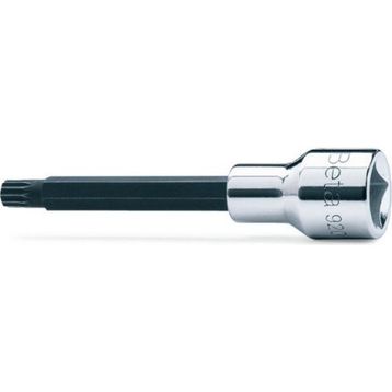Beta Tools 920 XZN M10L Allen Lokma