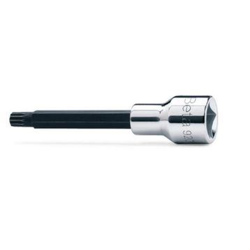 Beta Tools 920 XZN M10L Allen Lokma