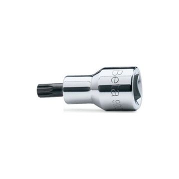 Beta Tools 920 XZN M14L Allen Anahtar