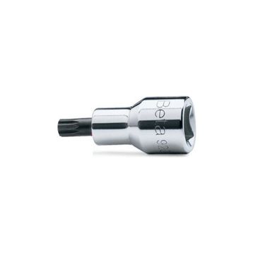 Beta Tools 920 XZN M4 Yıldız Allen Lokma