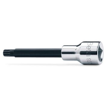 Beta Tools 920 XZN M4 Yıldız Allen Lokma