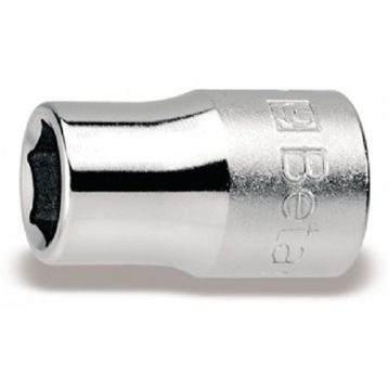Beta Tools 920A AS 1.1-16 Lokma