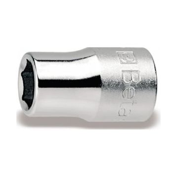 Beta Tools 920A AS 1.1-16 Lokma