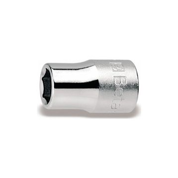 Beta Tools 920A AS 1.1-4 Lokma