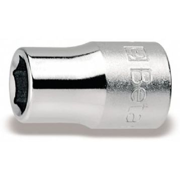 Beta Tools 920A AS 11-16 Altıköşe Lokma