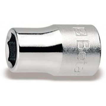 Beta Tools 920A AS 11-16 Altıköşe Lokma