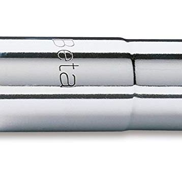 Beta Tools 920A L10 Lokma