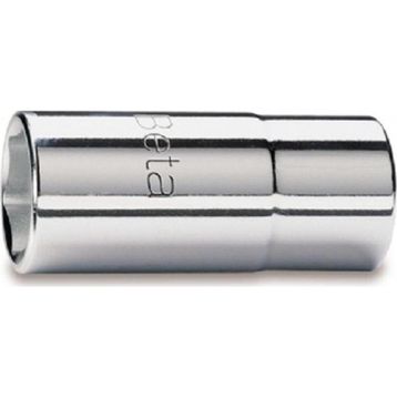 Beta Tools 920A L14 Lokma