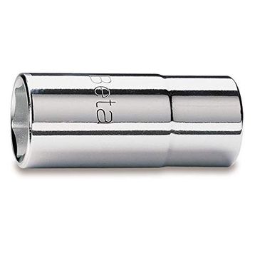 Beta Tools 920A L14 Lokma