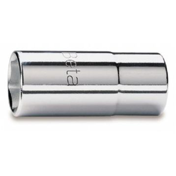 Beta Tools 920A L14 Lokma
