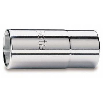 Beta Tools 920A L17 Lokma