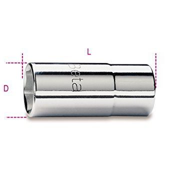 Beta Tools 920A L21 Lokma