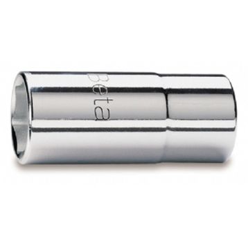 Beta Tools 920A L21 Lokma