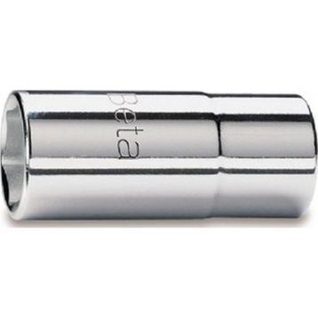 Beta Tools 920A L21 Lokma
