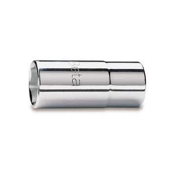 Beta Tools 920A L30 Lokma