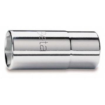 Beta Tools 920A L30 Lokma