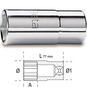 Beta Tools 920A L32 Lokma