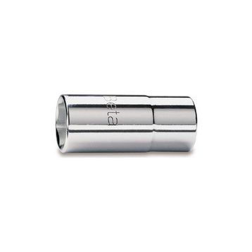 Beta Tools 920A L36 Lokma