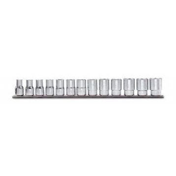 Beta Tools 920A-SB13 Lokma Seti