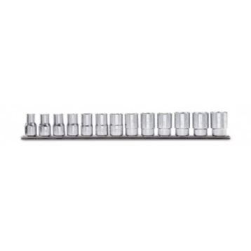Beta Tools 920A-SB13 Lokma Seti