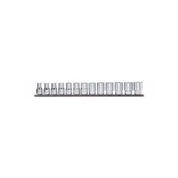 Beta Tools 920A-SB13 Lokma Seti