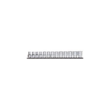 Beta Tools 920A-SB13 Lokma Seti