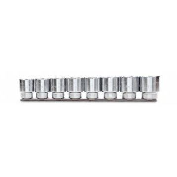 Beta Tools 920A-SB8 Lokma Seti