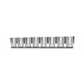 Beta Tools 920A-SB8 Lokma Seti