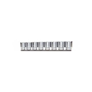 Beta Tools 920A-SB8 Lokma Seti
