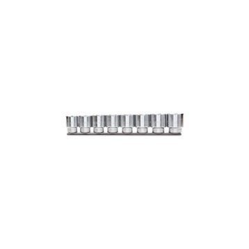 Beta Tools 920A-SB8 Lokma Seti