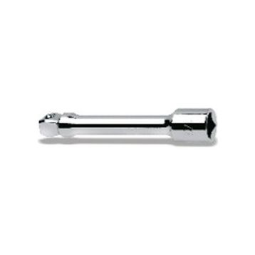 Beta Tools 920AN 125 mm Açılı Lokma Uzatması
