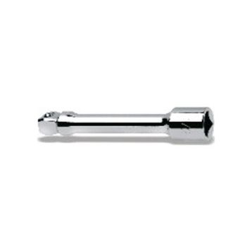 Beta Tools 920AN 250 mm Açılı Lokma Uzatması